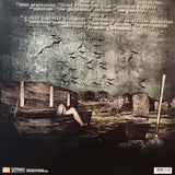 Aborted - The Archaic Abattoir LP