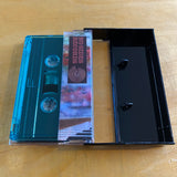 Erlöst / Twilight Furniture – Split Cassette