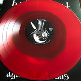 Hate Forest - Against All Odds LP