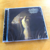 The Mosaic Window - Plight Of Acceptance CD
