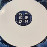 Wormed - Omegon LP