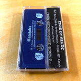 USED - Catafalco – That Which Is In The Afterworld Cassette