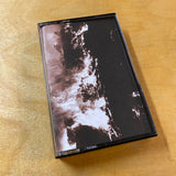 USED - Amarok / Hell – Split Cassette