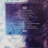 We Came As Romans - Understanding What We've Grown To Be LP
