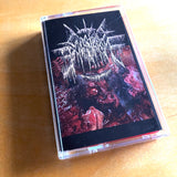 Gastric Phantasm - Gastric Phantasm Cassette
