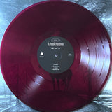 Havukruunu – Kelle Surut Soi LP