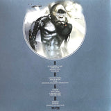 Cephalic Carnage - Misled By Certainty 2xLP