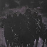 Marduk - Those Of The Unlight LP