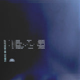 USED - Immortal Bird - Thrive On Neglect LP