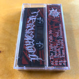 Powerball - The Demonstration Cassette