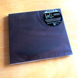 Hell - Submersus CD