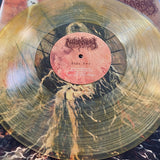 Autophagy - Bacteriophage LP