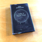 TXDS Compilation MMXXIV - Under a Texas Moon Cassette