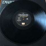 Dwarves - Rex Everything LP