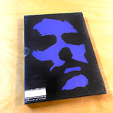 Mayhem ‎– Life Eternal CD