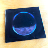 BLEMISH - Your Hands Write History – Luna CD