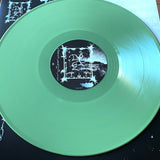 Trhä - ∫um'ad∂ejja Cavvaj LP
