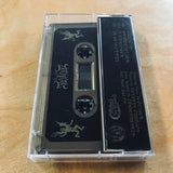 USED - Goifer – Grabschlöfer Cassette