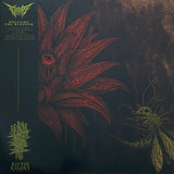 Fliora - Iron Harvest/Welcome The Blossom LP