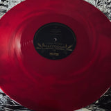 USED - Mastodon - Call Of The Mastodon LP