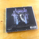 USED - Wake Devouring Ruin CD