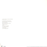 Jeromes Dream - The Gray In Between LP
