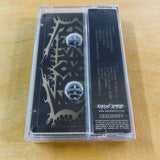Broken Hope - Loathing Cassette