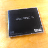 Shining - I - Within Deep Dark Chambers CD