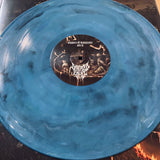 Defeated Sanity - Chapters Of Repugnance LP