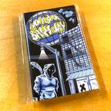 Bayway - World Of Bayway Volume 2 Cassette