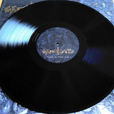 USED - Gronibard – Regarde Les Hommes Sucer LP