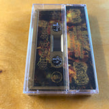 Chorus of Demons - Dominion of Pure Suffering Cassette