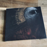 Ligfaerd - Salvator Mundi CD