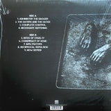 Misery Index - Complete Control LP