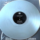 USED - Darkthrone – Under A Funeral Moon LP