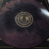 Shagor - Lyksalver LP
