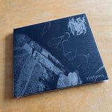 Morast - Fentanyl CD