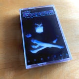 Gorguts - Obscura Cassette