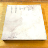 Unruh – Tomb Box Set