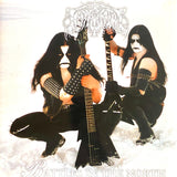 Immortal - Battles In The North LP