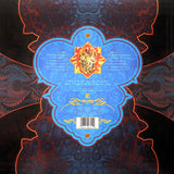USED - Mastodon - Blood Mountain LP
