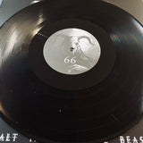 Embalmed - Exalt The Imperial Beast LP