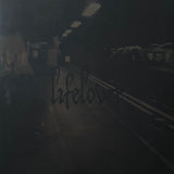 Lifelover - Dekadens LP