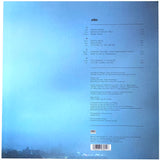 USED - Mogwai – Hardcore Will Never Die, But You Will. 2xLP