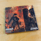 Brodequin - Festival Of Death CD