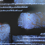 XclocktowerX - Greatest Hits Vol 2 LP