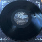 USED - Alloxylon – Flammeum II LP