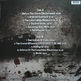 Hail Of Bullets - ...Of Frost And War LP