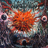 Nogothula - Telluric Sepsis LP