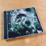 Surfaced / Age Of Panic / Blistered Spirit / Place Of Refuge - Eyes Upon The Apocalypse CD